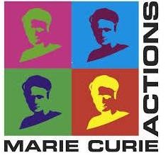 marie curie actions